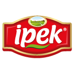 pek